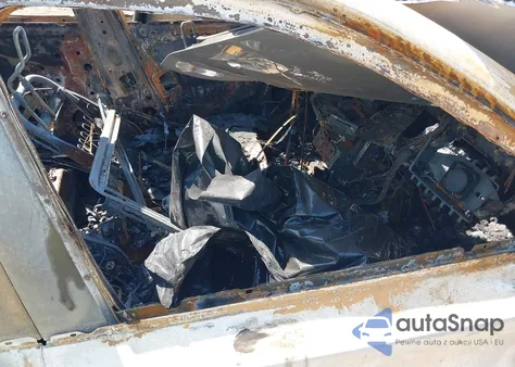 2015 Infiniti Q50 из США, поврежденный, VIN JN1BV7AR8FM423820